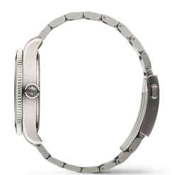 Montblanc 1858 Geosphere 0 Oxygen The 8000