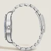 Montblanc 1858 GMT 0 Oxygen