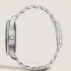 Montblanc Iced Sea Automatic Date 0 Oxygen Limited Edition - 700 Pieces