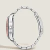 Montblanc Iced Sea Automatic Date 0 Oxygen Limited Edition - 300 Pieces