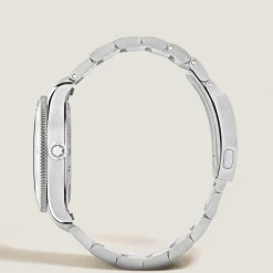 Montblanc Iced Sea Automatic Date 0 Oxygen