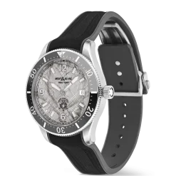 Montblanc Iced Sea Automatic Date