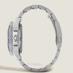 Montblanc Iced Sea 0 Oxygen Deep 4810