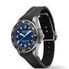 Montblanc Iced Sea 0 Oxygen Deep 4810