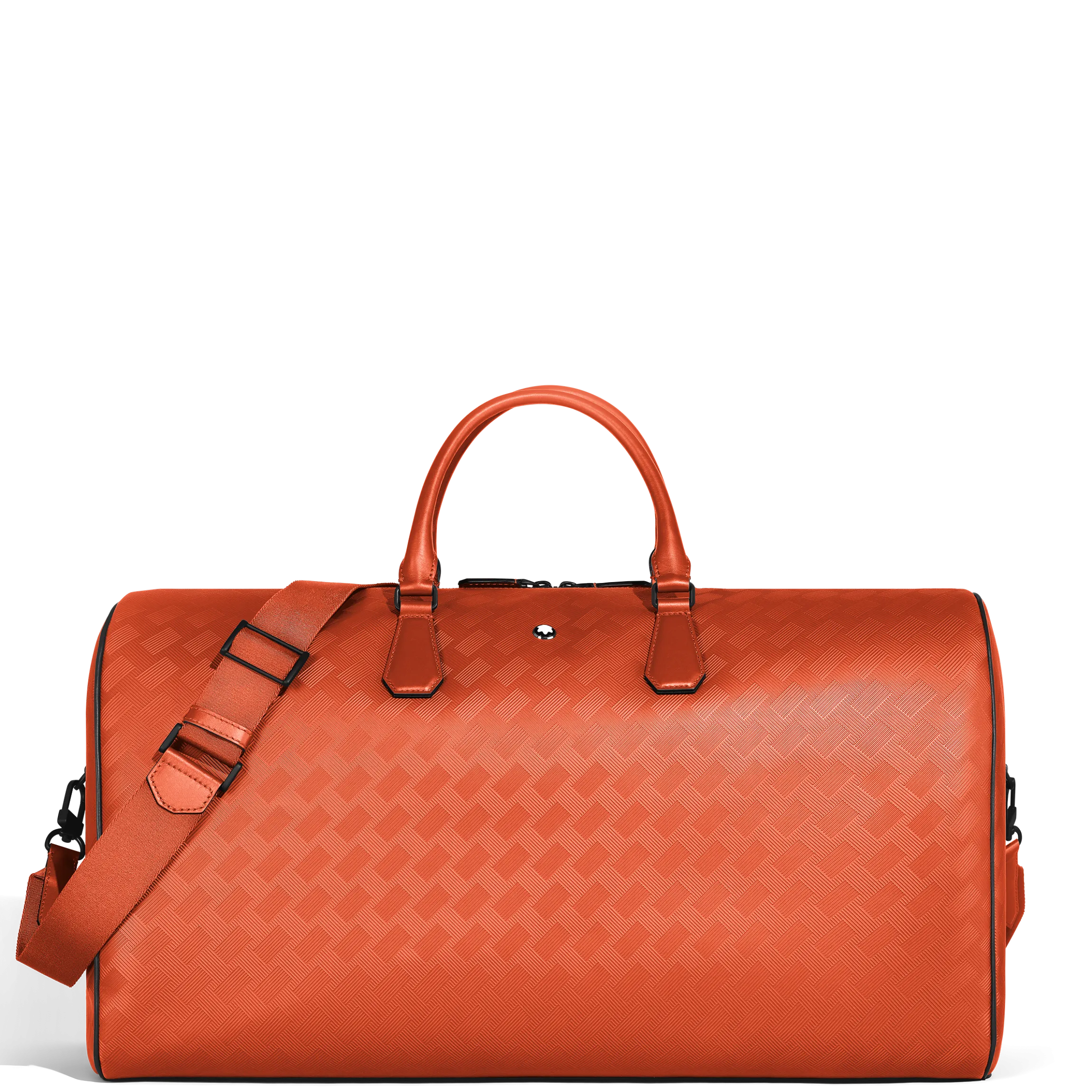 Montblanc 142 large 55cm