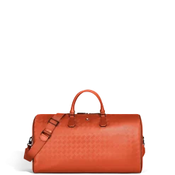 Montblanc 142 large 55cm