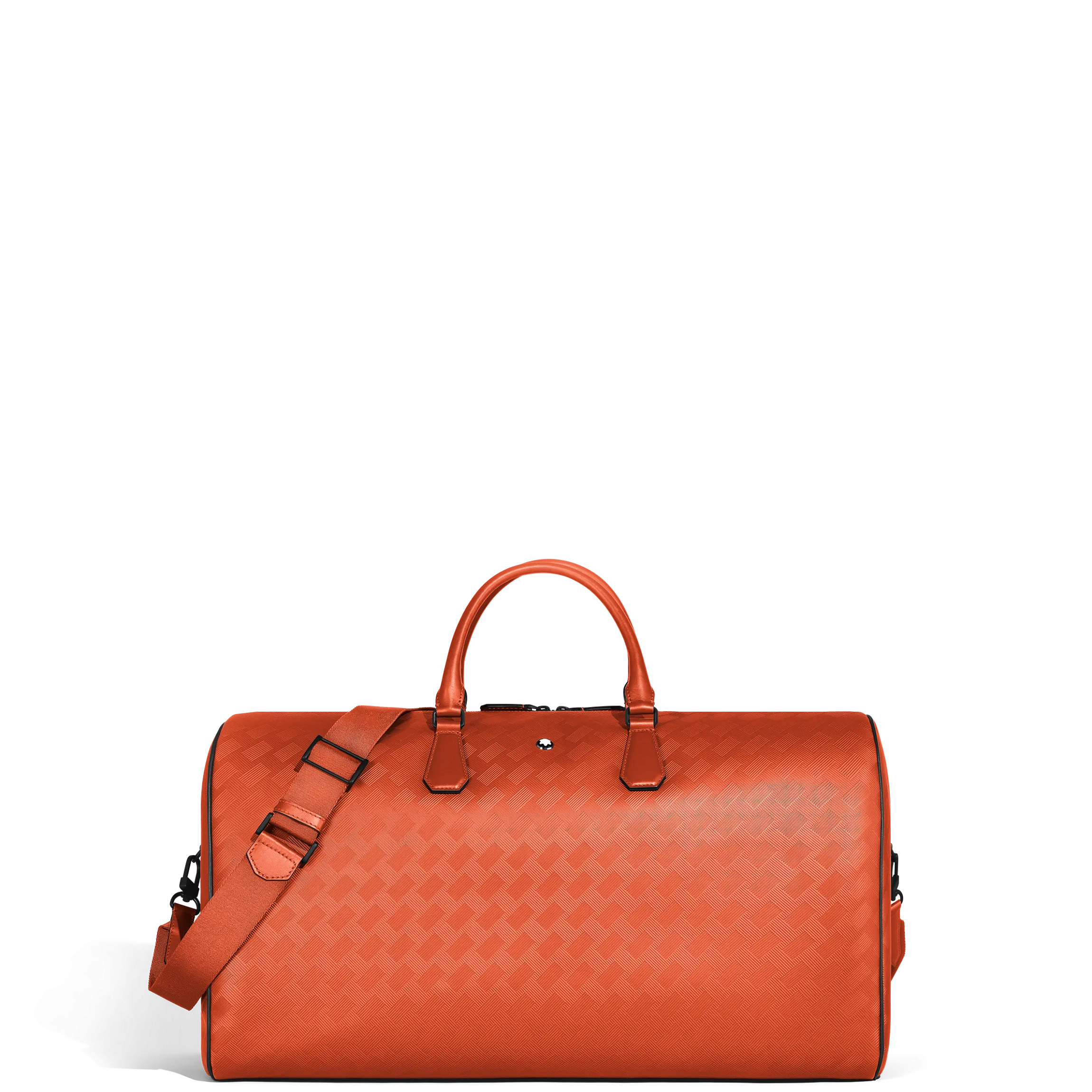 Montblanc 142 large 55cm
