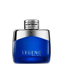Montblanc Legend Blue Eau de Parfum 50 ml