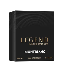 Montblanc Legend 50 ml