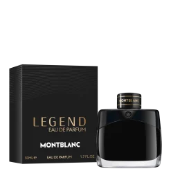Montblanc Legend 50 ml