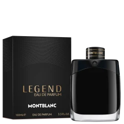 Montblanc Legend 100 ml