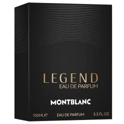 Montblanc Legend 100 ml