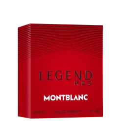Montblanc Legend Red Eau de Parfum 30 ml