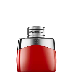 Montblanc Legend Red Eau de Parfum 30 ml