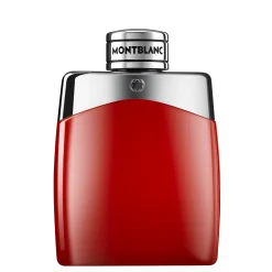 Montblanc Legend Red Eau de Parfum 100 ml