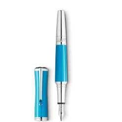 Montblanc Maria Callas Special Edition Fountain Pen