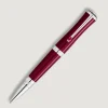 Montblanc Maria Callas Special Edition Ballpoint