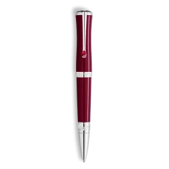 Montblanc Maria Callas Special Edition Ballpoint