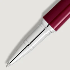 Montblanc Maria Callas Special Edition Rollerball