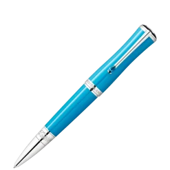 Montblanc Maria Callas Special Edition Ballpoint