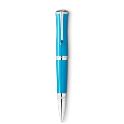 Montblanc Maria Callas Special Edition Ballpoint