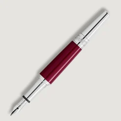 Montblanc Maria Callas Special Edition Fountain Pen