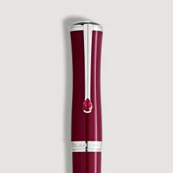 Montblanc Maria Callas Special Edition Fountain Pen