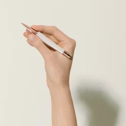 Montblanc Marilyn Monroe Special Edition Pearl Rollerball