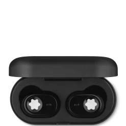 Montblanc MTB 03 In-Ear Headphones