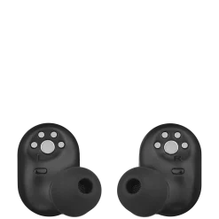 Montblanc MTB 03 In-Ear Headphones