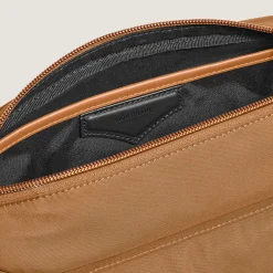 Montblanc Panorama Belt Bag