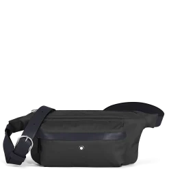 Montblanc Panorama Belt Bag
