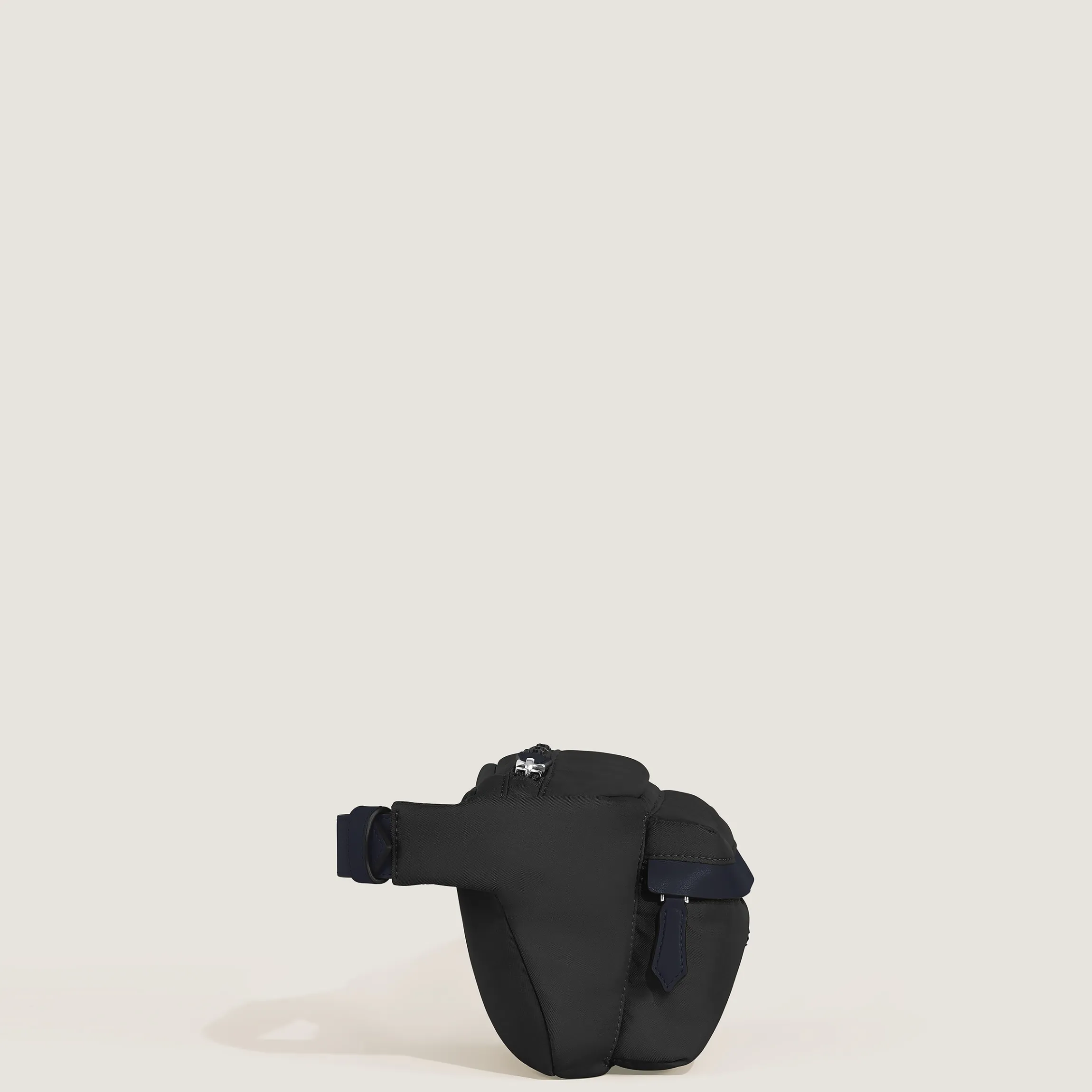 Montblanc Panorama Belt Bag