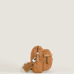 Montblanc Panorama Crossbody Bag