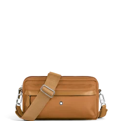 Montblanc Panorama Crossbody Bag