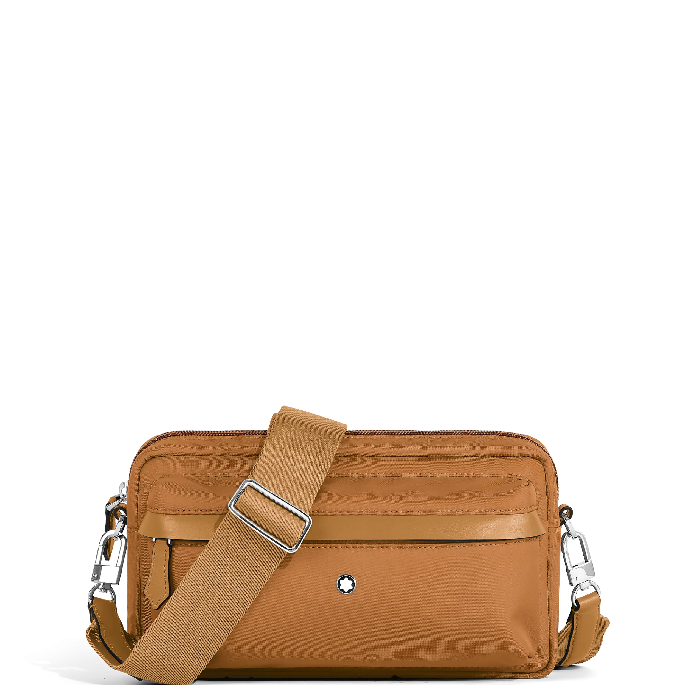 Montblanc Panorama Crossbody Bag