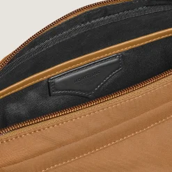 Montblanc Panorama Crossbody Bag
