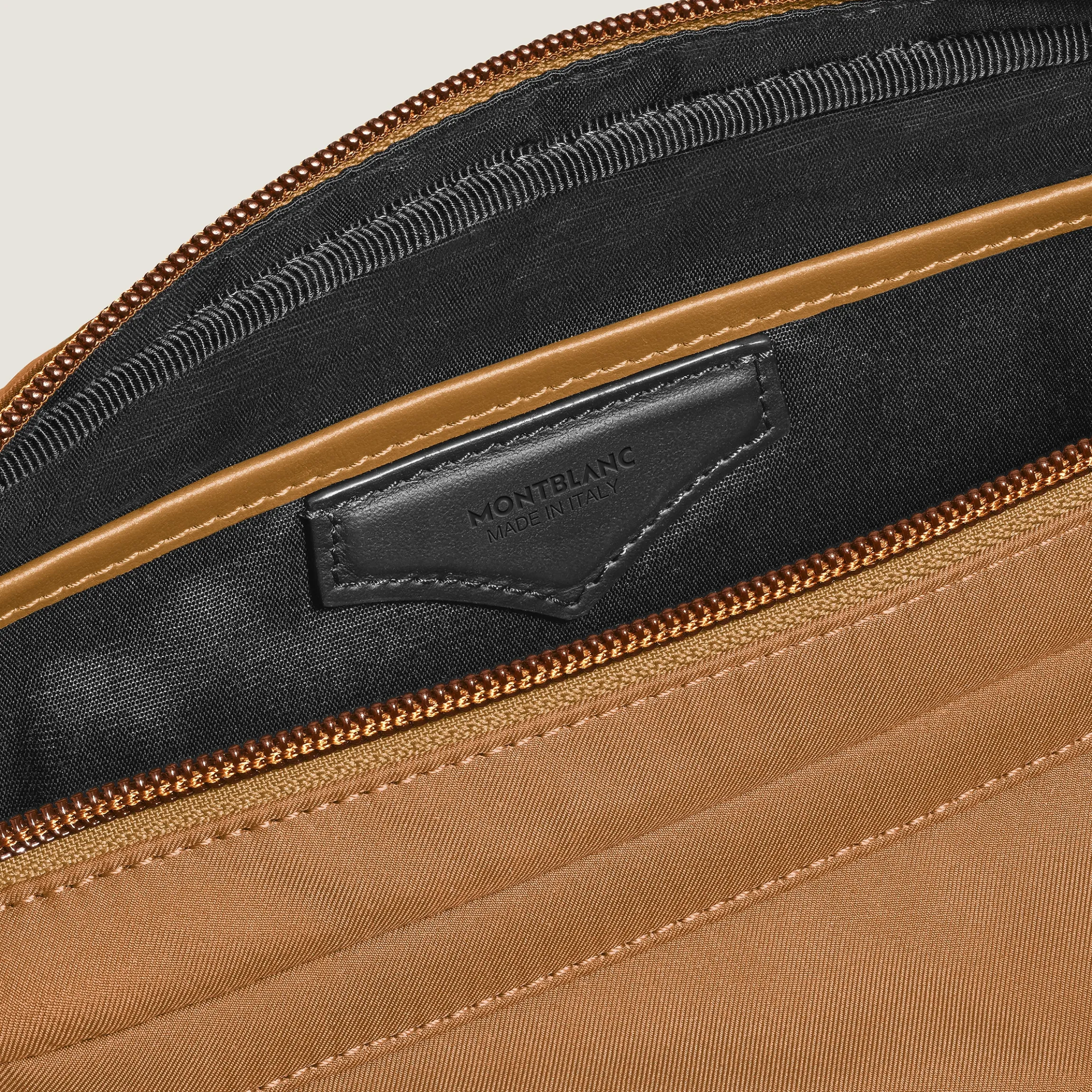 Montblanc Panorama Crossbody Bag
