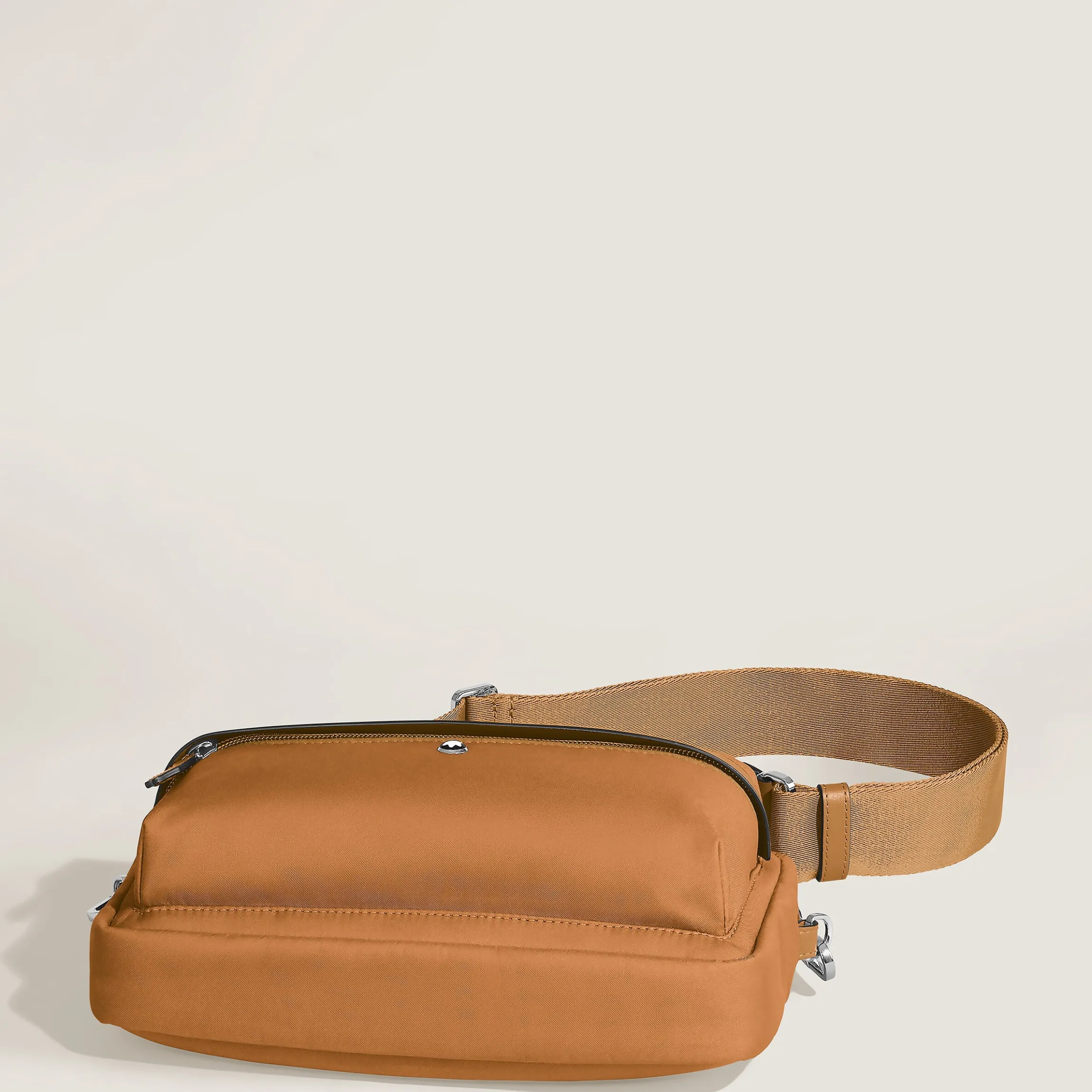 Montblanc Panorama Crossbody Bag