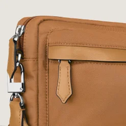 Montblanc Panorama Crossbody Bag