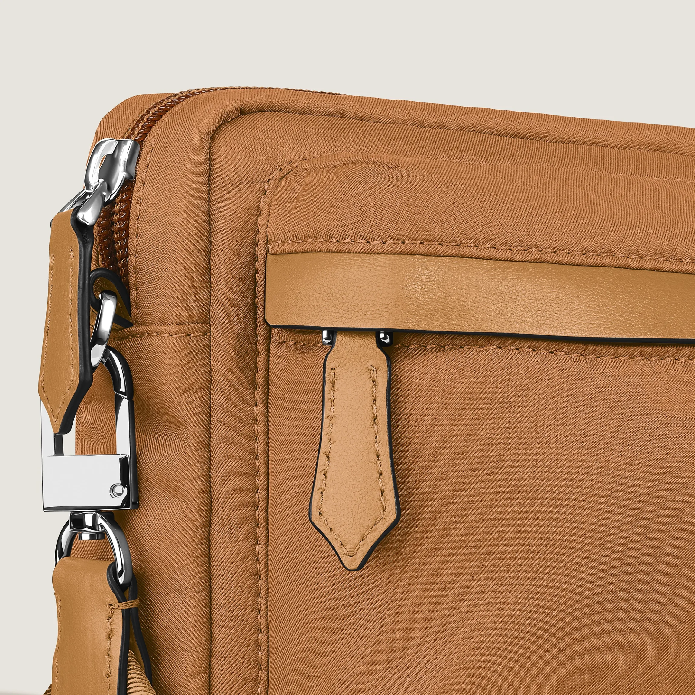 Montblanc Panorama Crossbody Bag