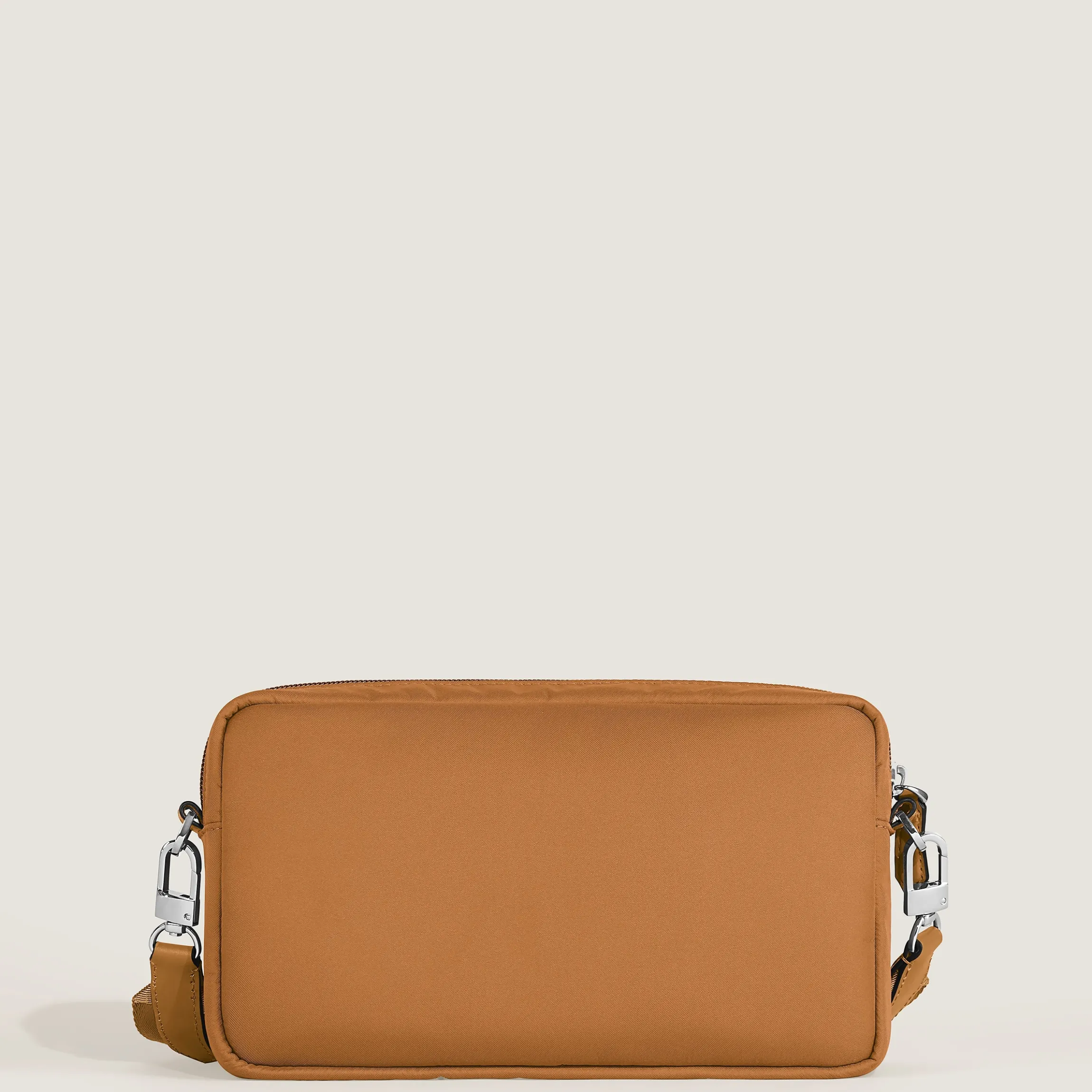 Montblanc Panorama Crossbody Bag
