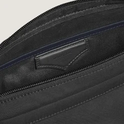 Montblanc Panorama Crossbody Bag