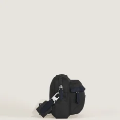 Montblanc Panorama Crossbody Bag
