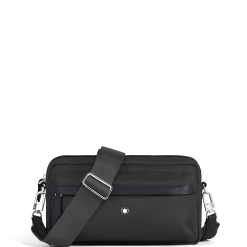 Montblanc Panorama Crossbody Bag