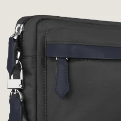 Montblanc Panorama Crossbody Bag