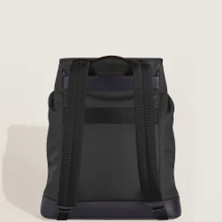 Montblanc Panorama Medium Backpack