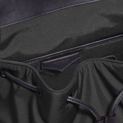 Montblanc Panorama Medium Backpack