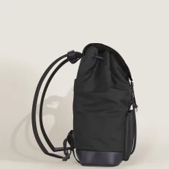 Montblanc Panorama Medium Backpack