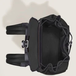 Montblanc Panorama Medium Backpack